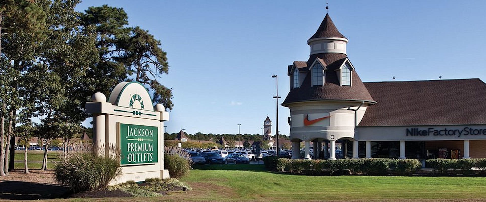 jackson-premium-outlets 2000 800