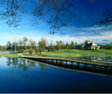 Image : Anniston
