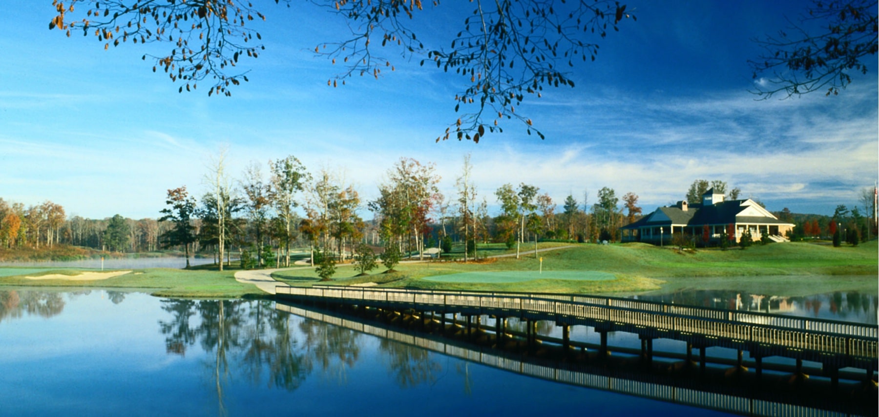 GolfRTJAnnistonSilverLakes
