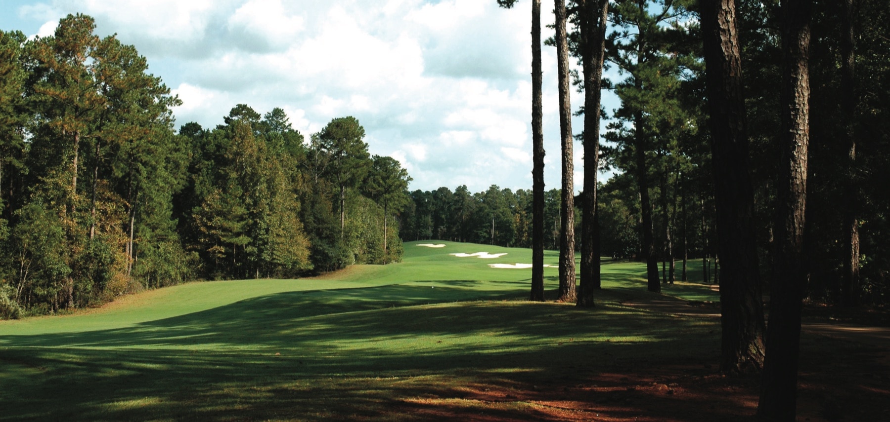 GolfRTJGrandNationalAO15thLinks
