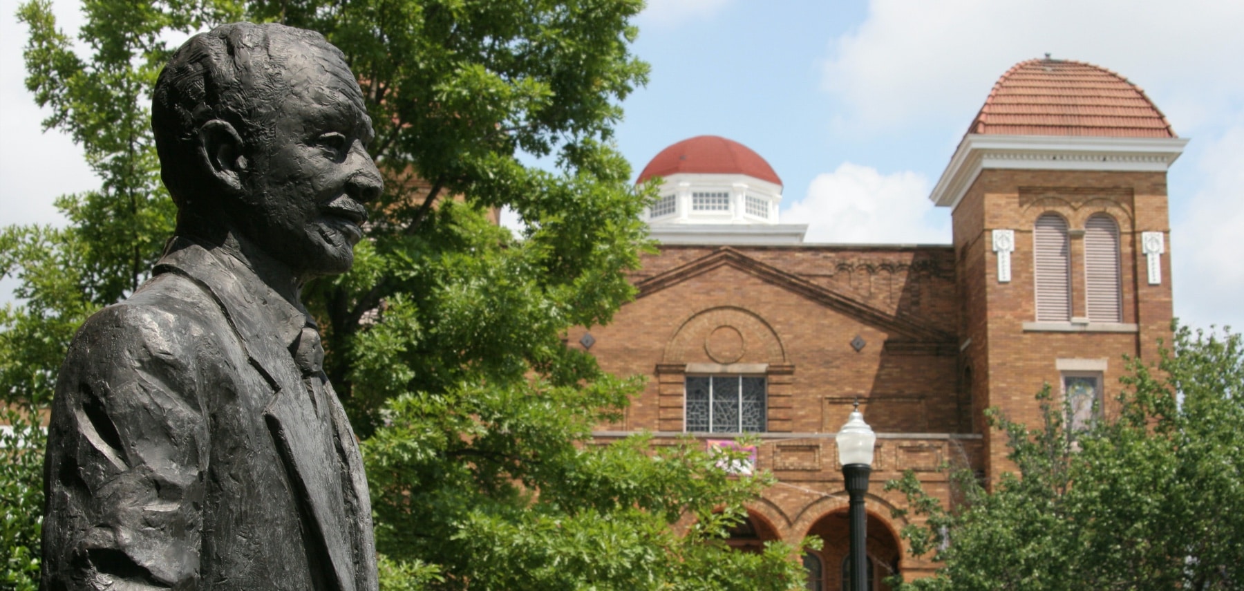 BirminghamCRIand16thStBaptist