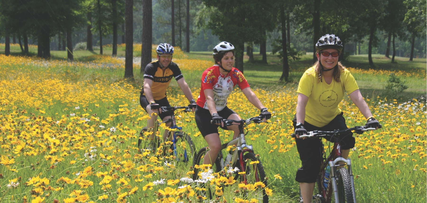 Biking5
