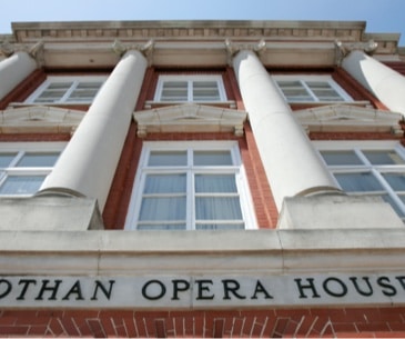 Image : Dothan