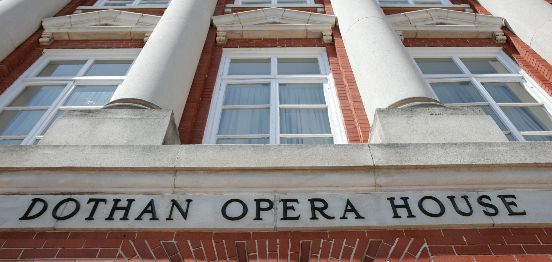 DothanOperaHouse