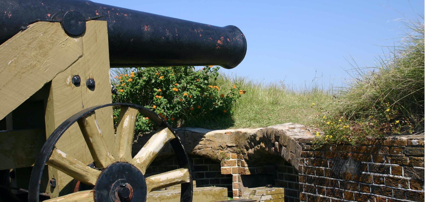 GulfShoresFortMorgan4