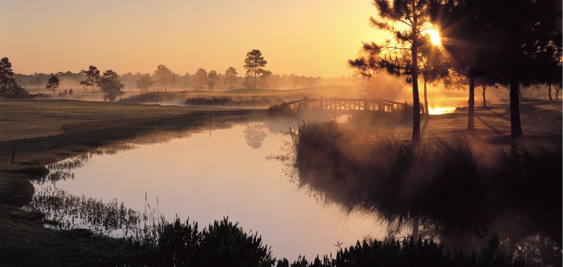 GolfGulfShoresCraftFarmsCypressBend