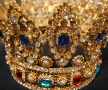 Image : Carnival Museum