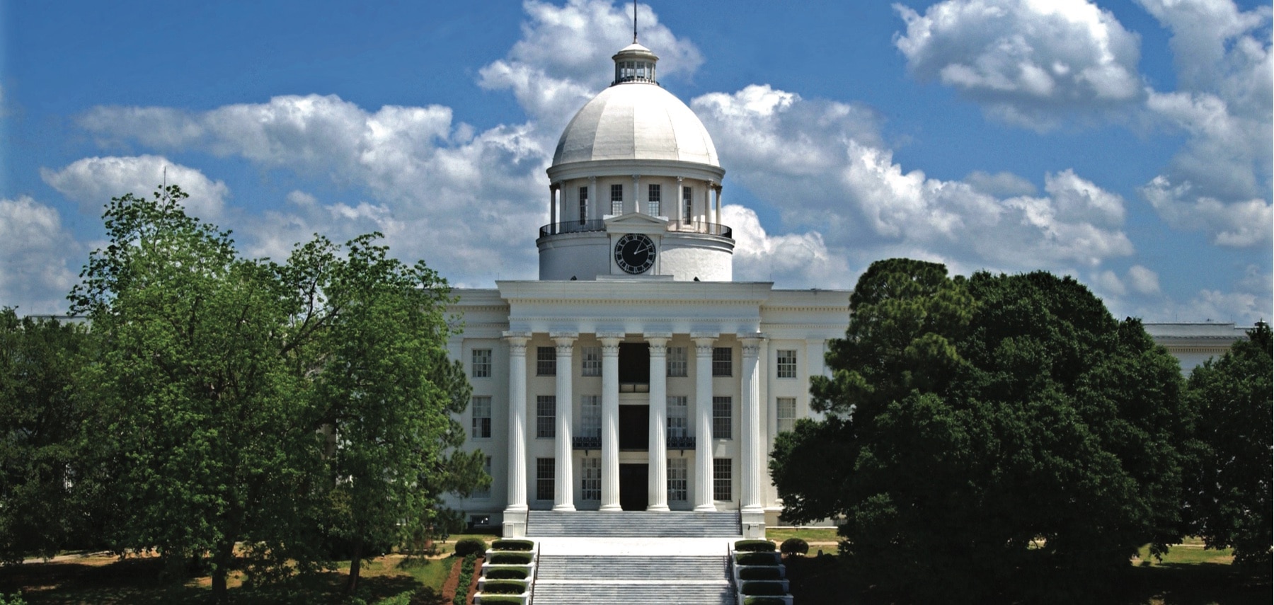 AlabamaStateCapitolBuilding