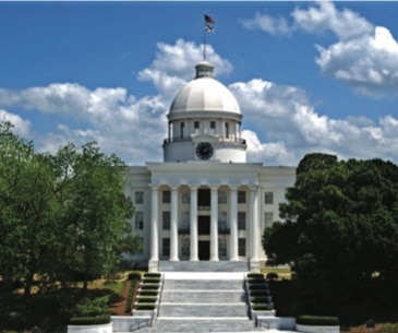Image : Montgomery