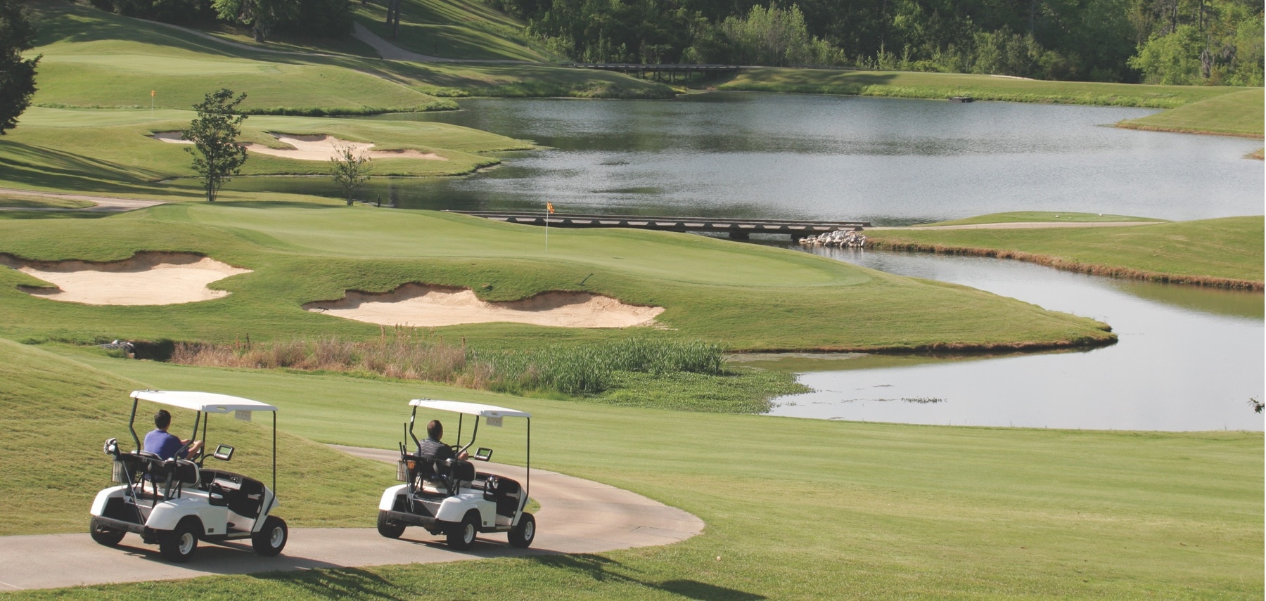 GolfRTJGreenvilleCambrianRidge