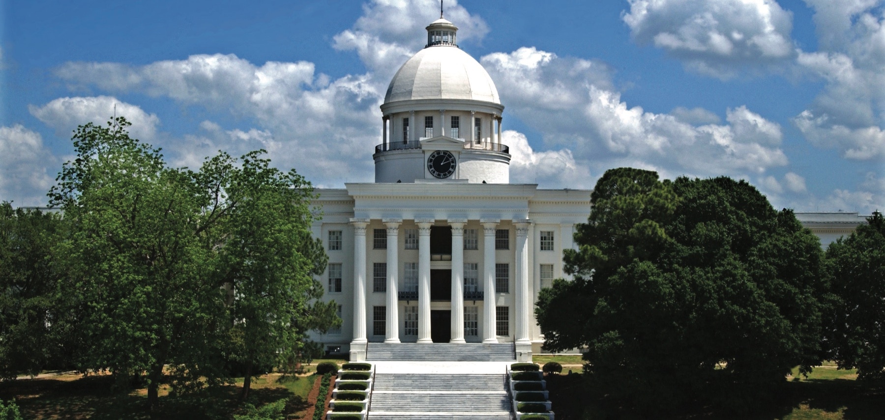 AlabamaStateCapitolBuilding