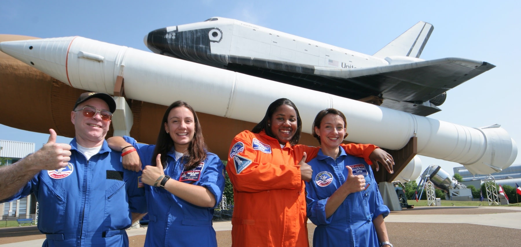 HuntsvilleUSSpaceAndRocketCenter8