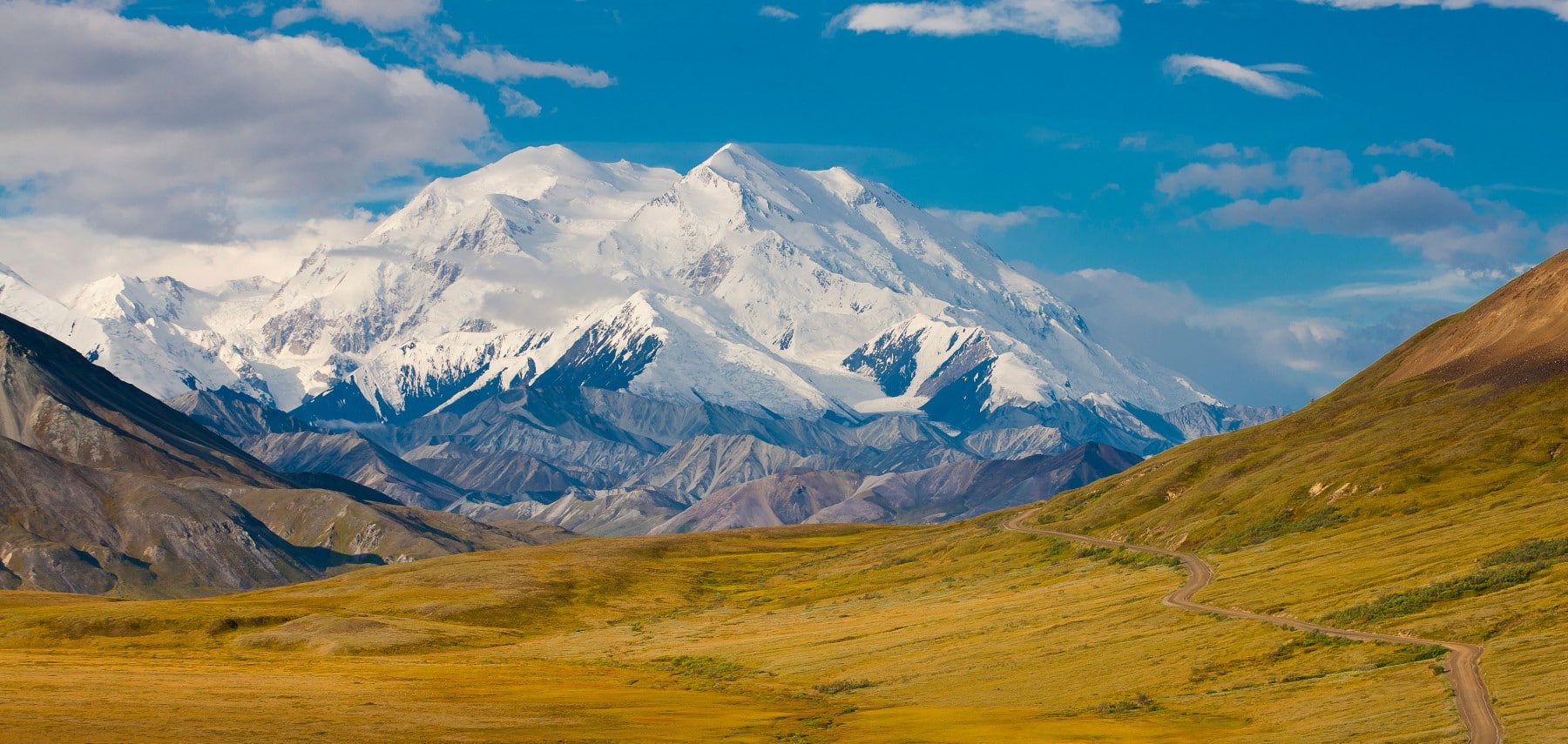 Alaska-Denali-National-Park-Preserve