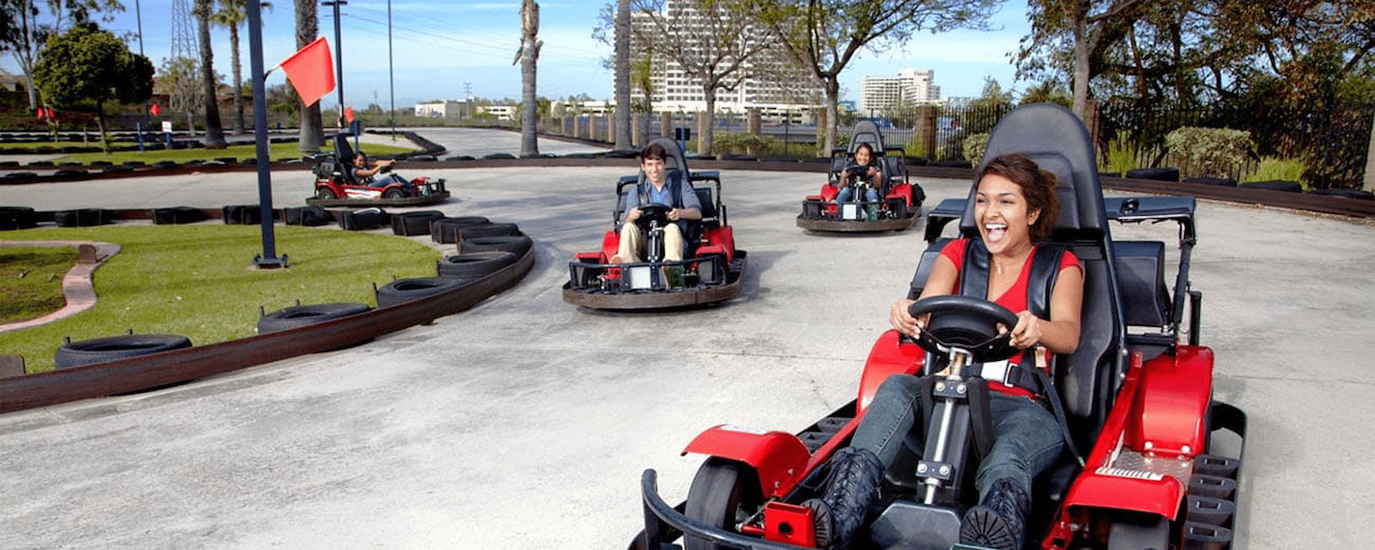 BOOMERS palm Prings-1