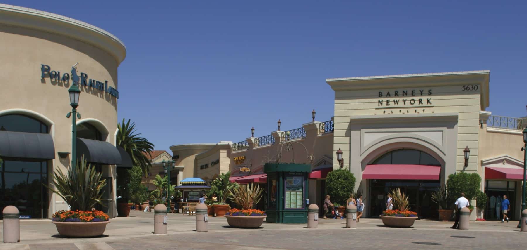 CARLSBAD_A_H 1800