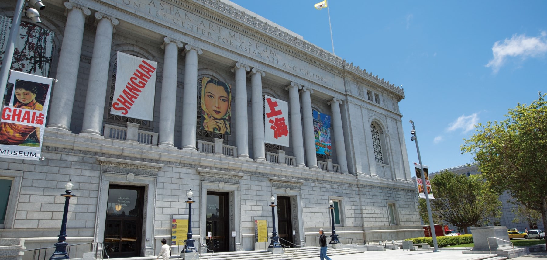 Californie-Asian-Art-Museum-of-San-Francisco