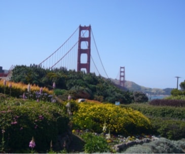 Image : Bike the Bridge