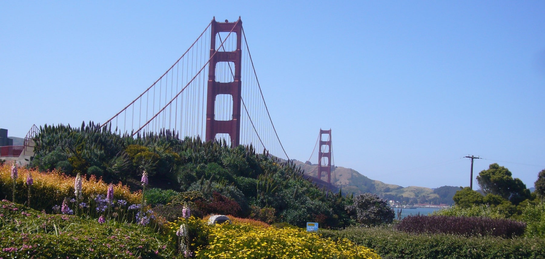 Californie-Bike-the-Bridge-D-Aubert