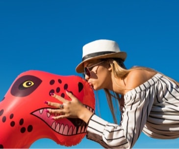 Image : Cabazon Outlets