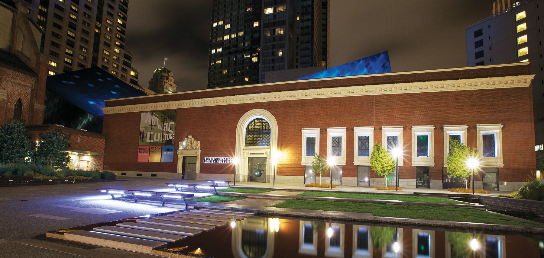 Californie-Contemporary-Jewish-Museum-Scott-Chernis