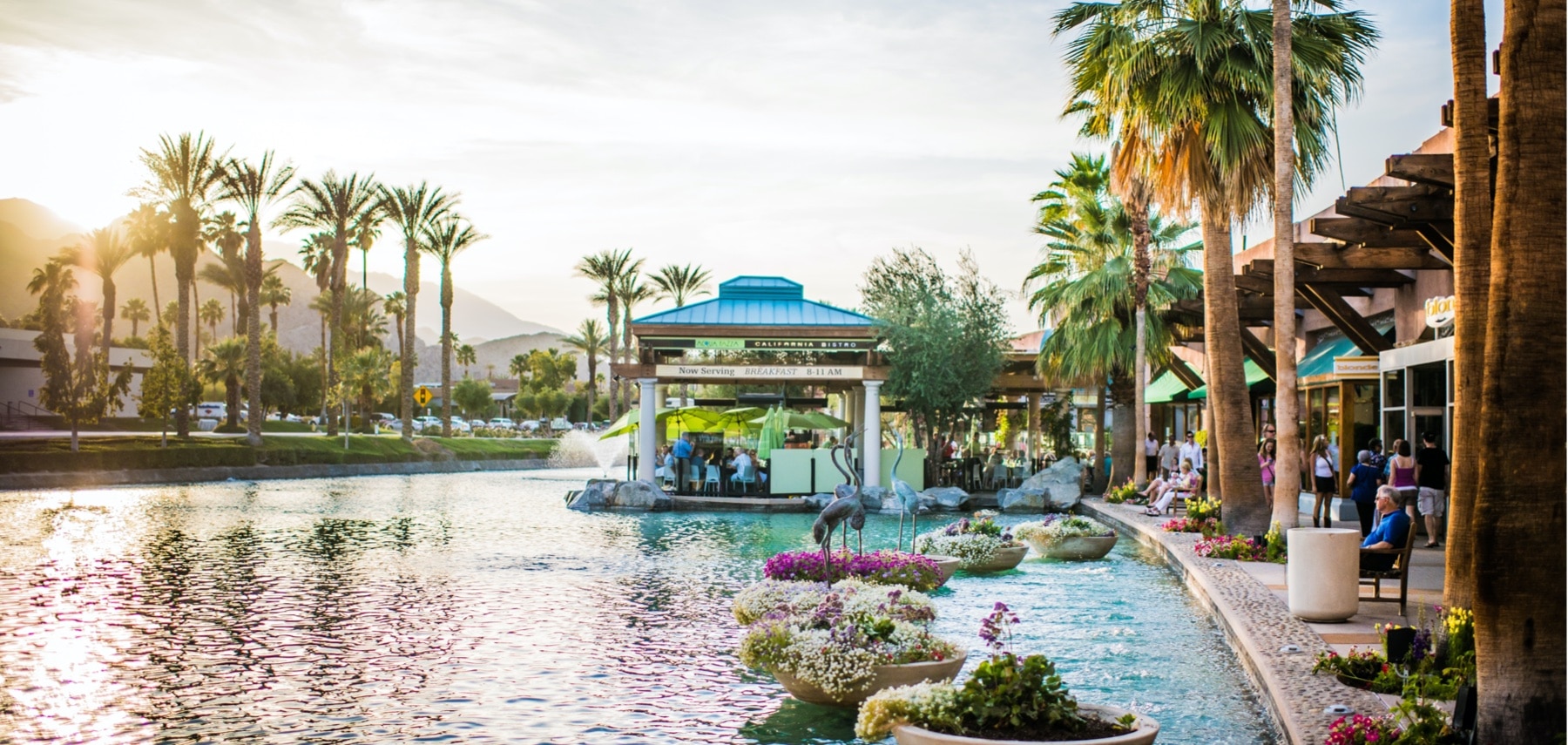 Californie-Desert-Art-Tours-GreaterPalmSpringsCVB-TheRiver-05