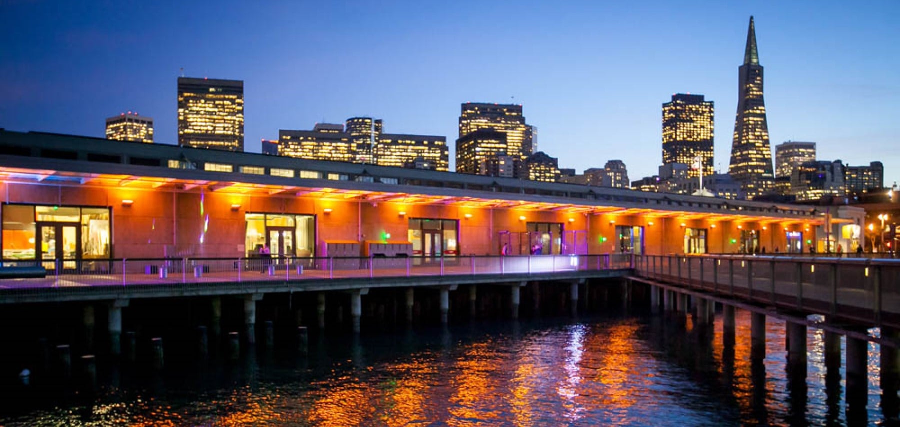 Californie-Exploratorium.jpg