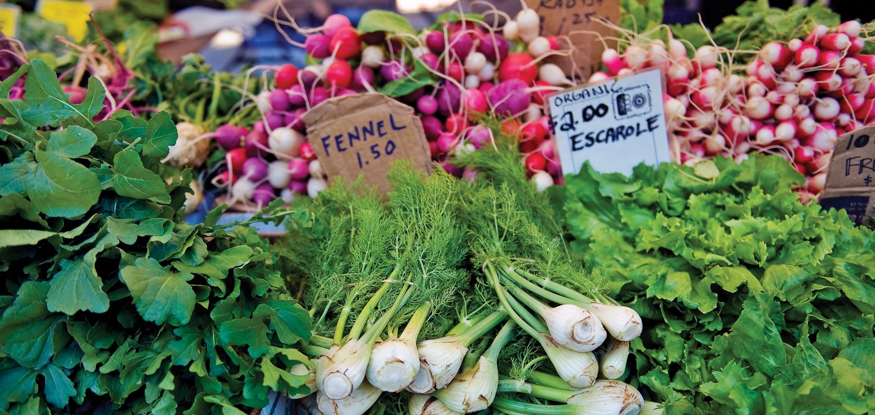 Californie-Farmers-Market-The-Grove-LA-J-Sinclair-