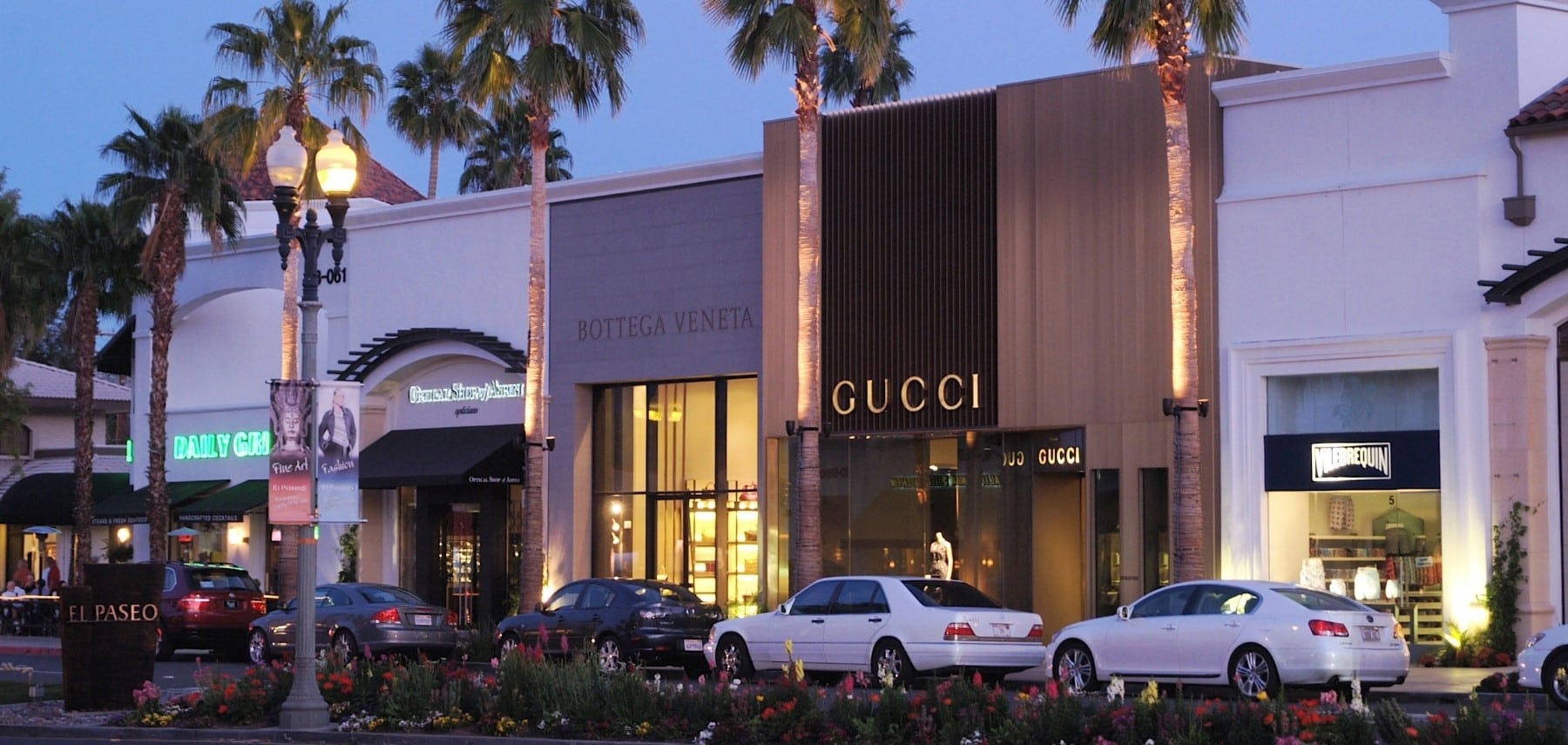 Californie-GreaterPalmSpringsCVB-The-Shops-on-El-Paseo-1800