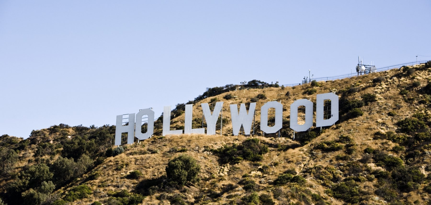 Californie-Hollywood-Sign-Griffith-Park-Los-Angeles