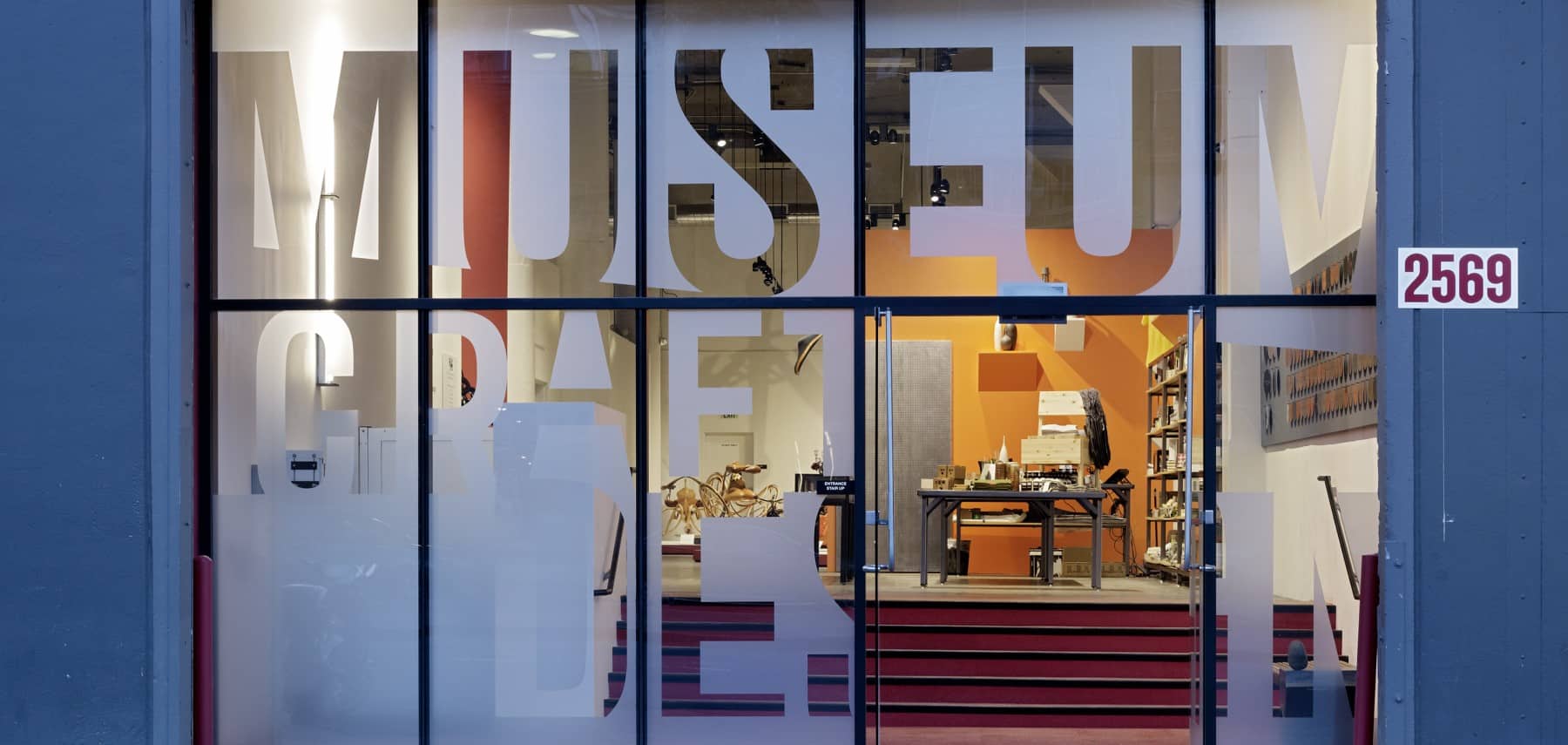 Californie-Museum-of-Craft-and-Design-Matthew-Millman