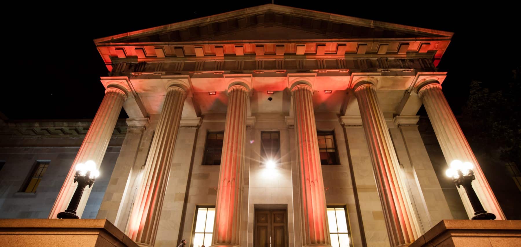 Californie-San-Francisco-Museum-and-Historical-Society-Hardy-Wilson