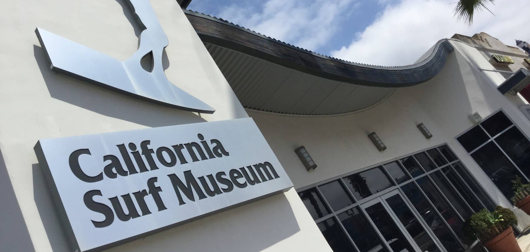 Californie-Surf-Museum-Carlsbad
