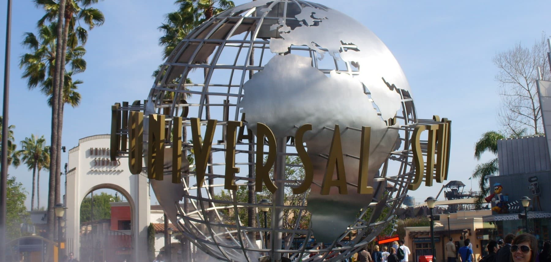 Californie-Universal-Citywalk-Los-Angeles