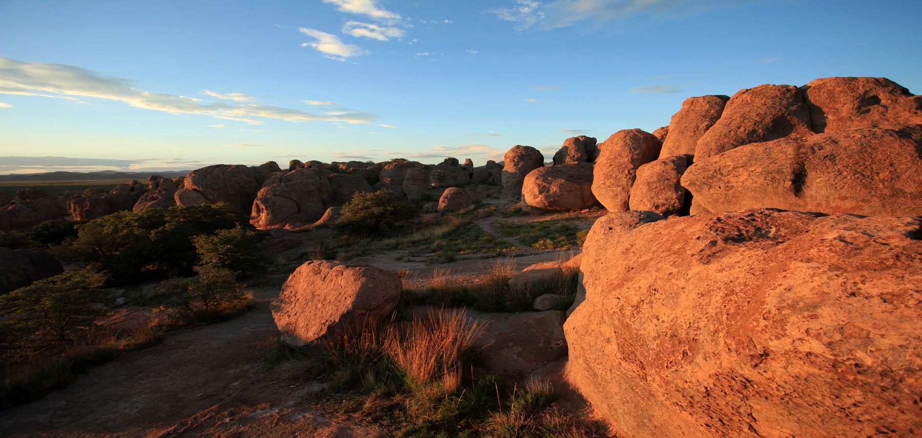 City of Rocks State Park 812dm 2