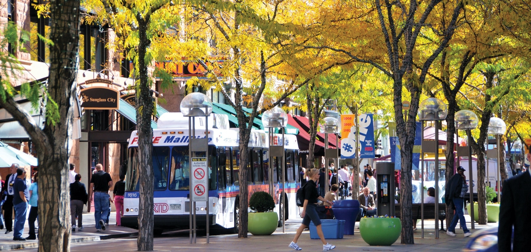 Colorado-16th-Street-Mall
