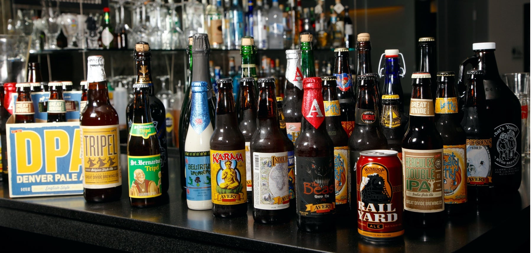Colorado-Beer-H