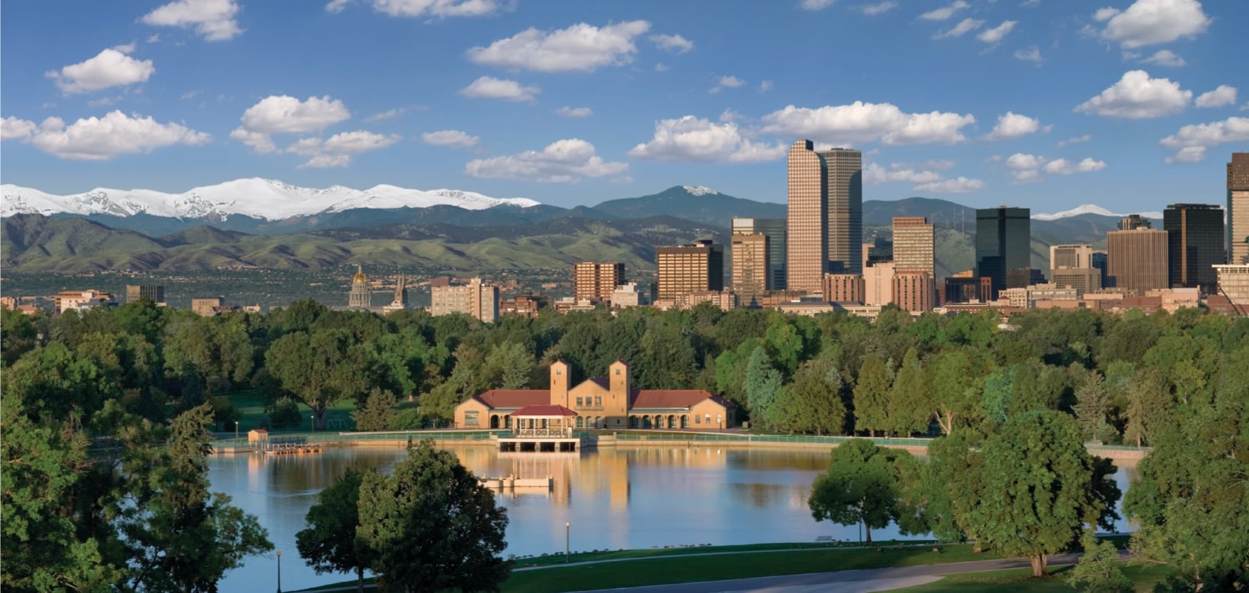 Colorado-Denver-City-Park