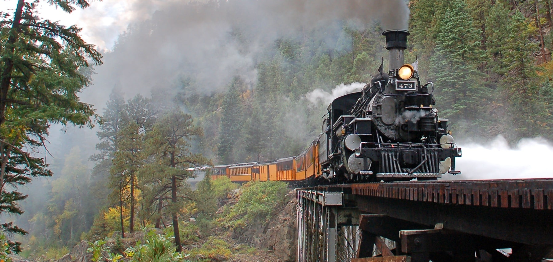 Colorado-Durango-Silverton-Narrow-Gauge-Railroad-Museum