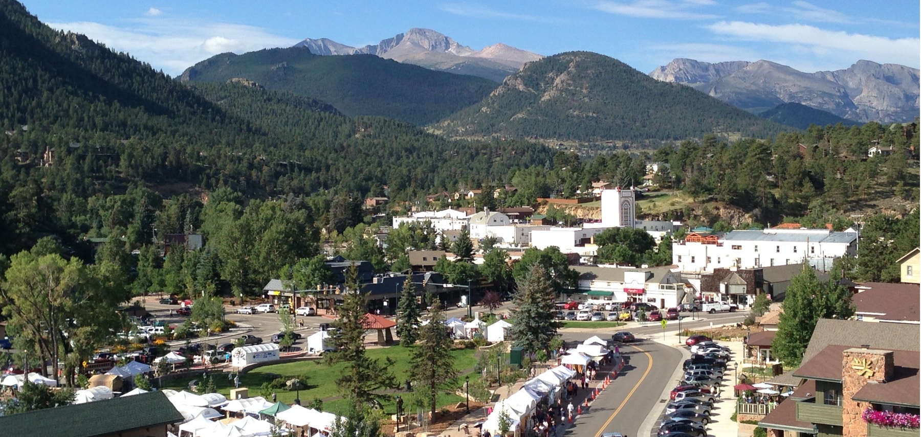Colorado-Estes-Park-Credit-Visit-Estes-Park