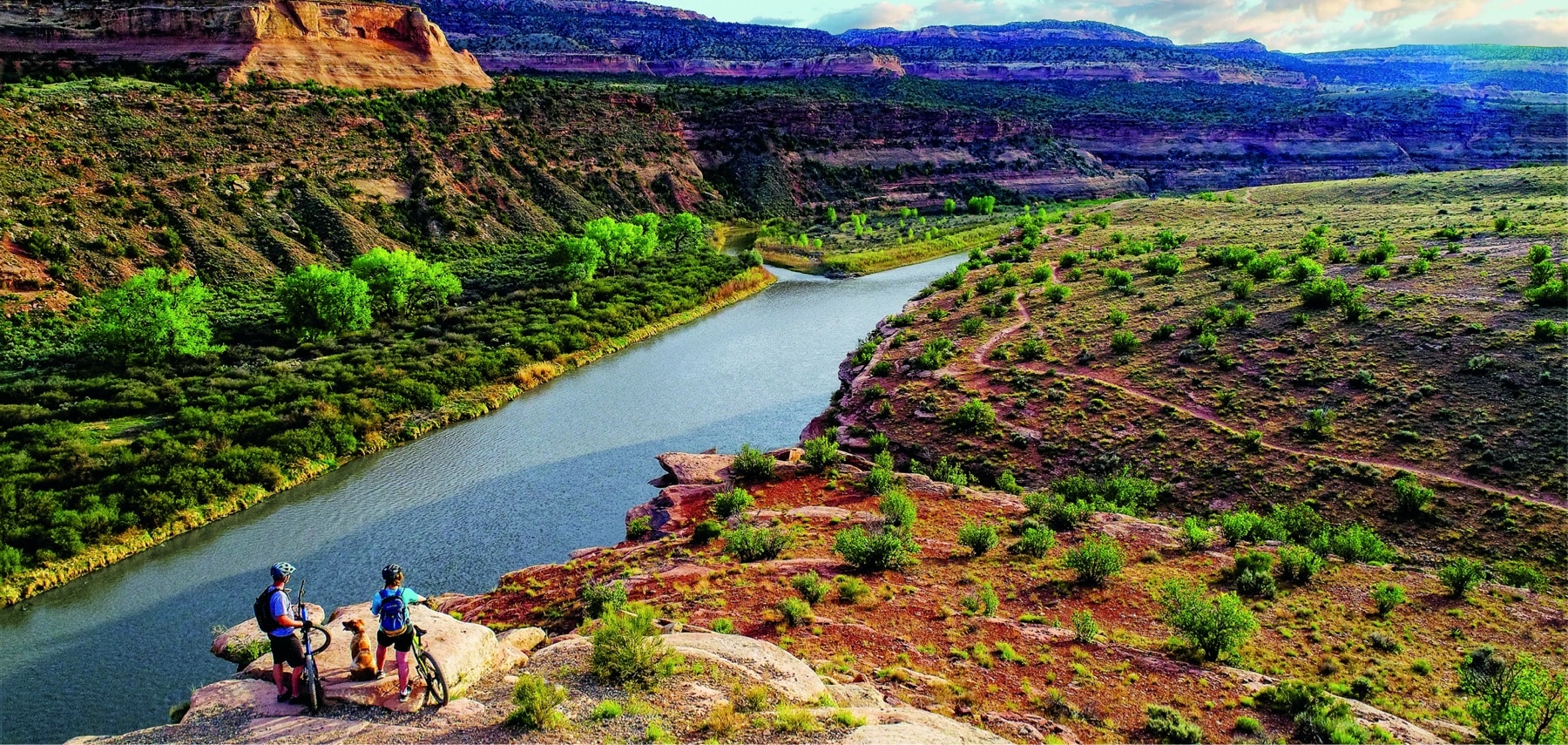 Colorado-Grand-Junction