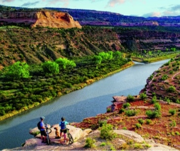 Image : Grand Junction