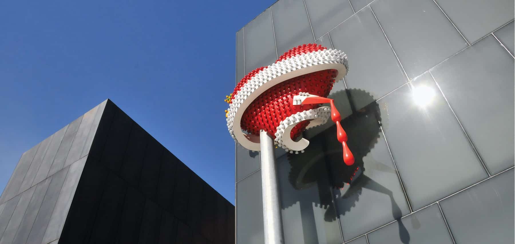 Colorado-Museum-of-Contemporary-Art-Denver