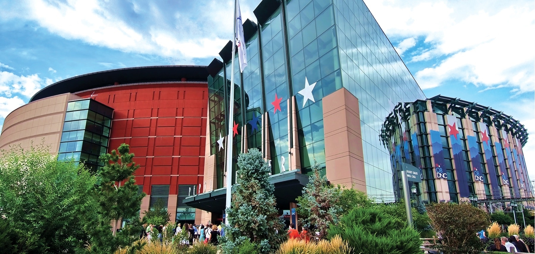 Colorado-Pepsi-Center