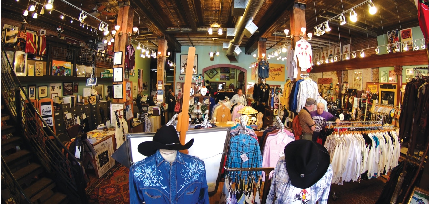 Colorado-Rockmount-Ranch-Wear