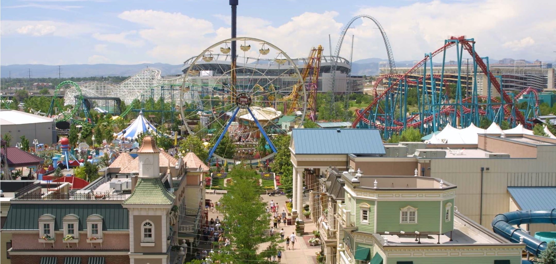 Colorado-Six-Flags-Elitch-Gardens-Amusement-Park