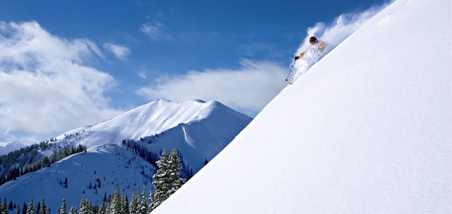 Colorado-Sports-Hiver