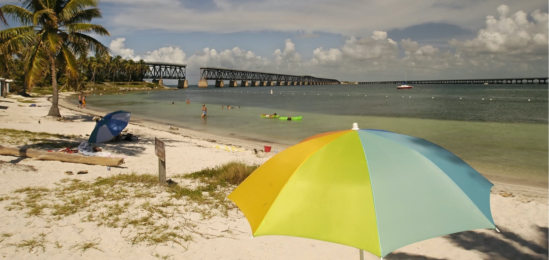 BAHIA HONDA