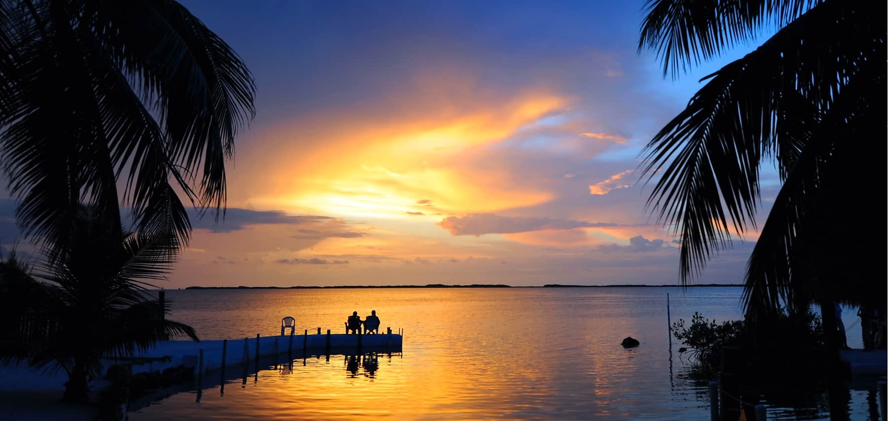 Floride-Archipel-Keys-Bob-ONeal