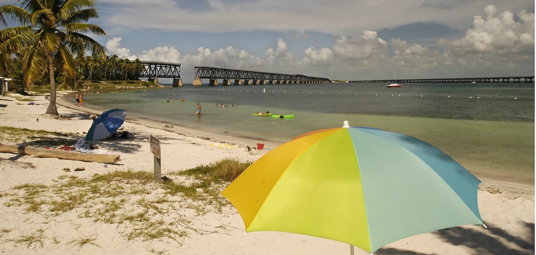 BAHIA HONDA