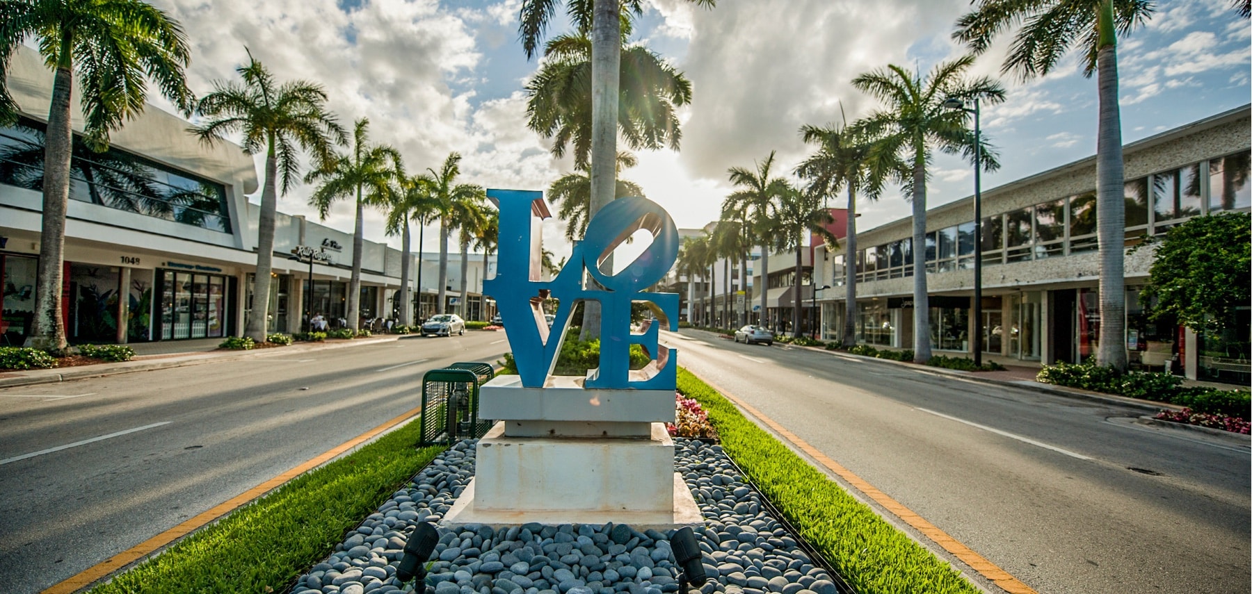 Floride-Bal-Harbour-Shops
